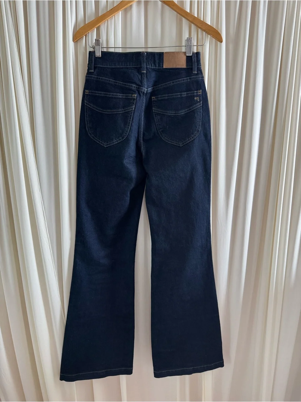 Madewell II